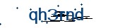 Captcha_code