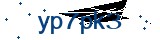 Captcha_code