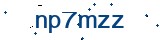 Captcha_code