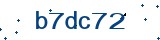 Captcha_code