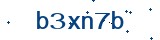 Captcha_code