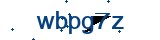 Captcha_code