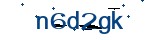 Captcha_code