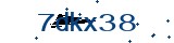 Captcha_code