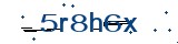 Captcha_code