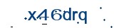 Captcha_code