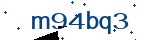 Captcha_code