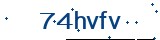 Captcha_code