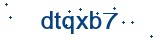 Captcha_code