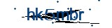 Captcha_code