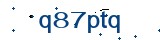 Captcha_code