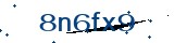 Captcha_code