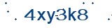 Captcha_code
