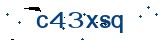 Captcha_code