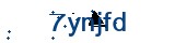 Captcha_code