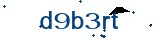 Captcha_code