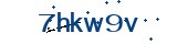 Captcha_code