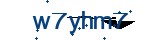 Captcha_code