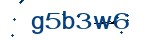 Captcha_code