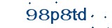 Captcha_code