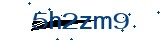 Captcha_code
