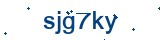 Captcha_code