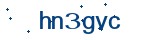 Captcha_code