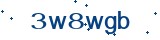 Captcha_code