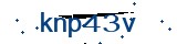 Captcha_code