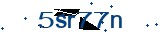 Captcha_code