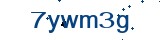 Captcha_code