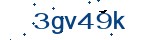Captcha_code