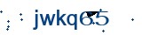 Captcha_code