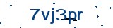 Captcha_code
