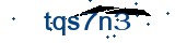 Captcha_code