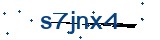 Captcha_code