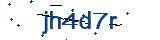 Captcha_code