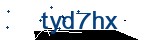 Captcha_code
