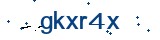 Captcha_code