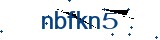 Captcha_code