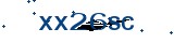 Captcha_code
