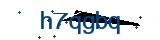 Captcha_code