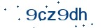 Captcha_code