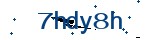 Captcha_code