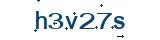 Captcha_code