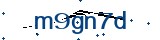 Captcha_code
