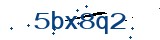 Captcha_code