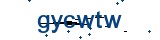 Captcha_code