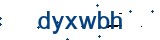 Captcha_code