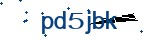 Captcha_code